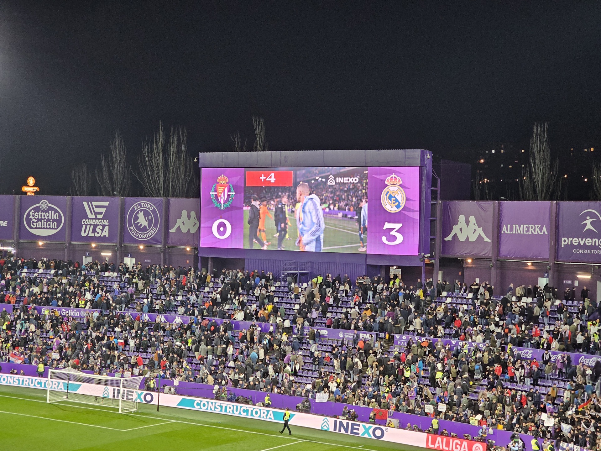 壹号-包含德罗巴重返赛场，晋级下一阶段首场状态出色，拜仁观众沸腾！上演精彩一战的词条