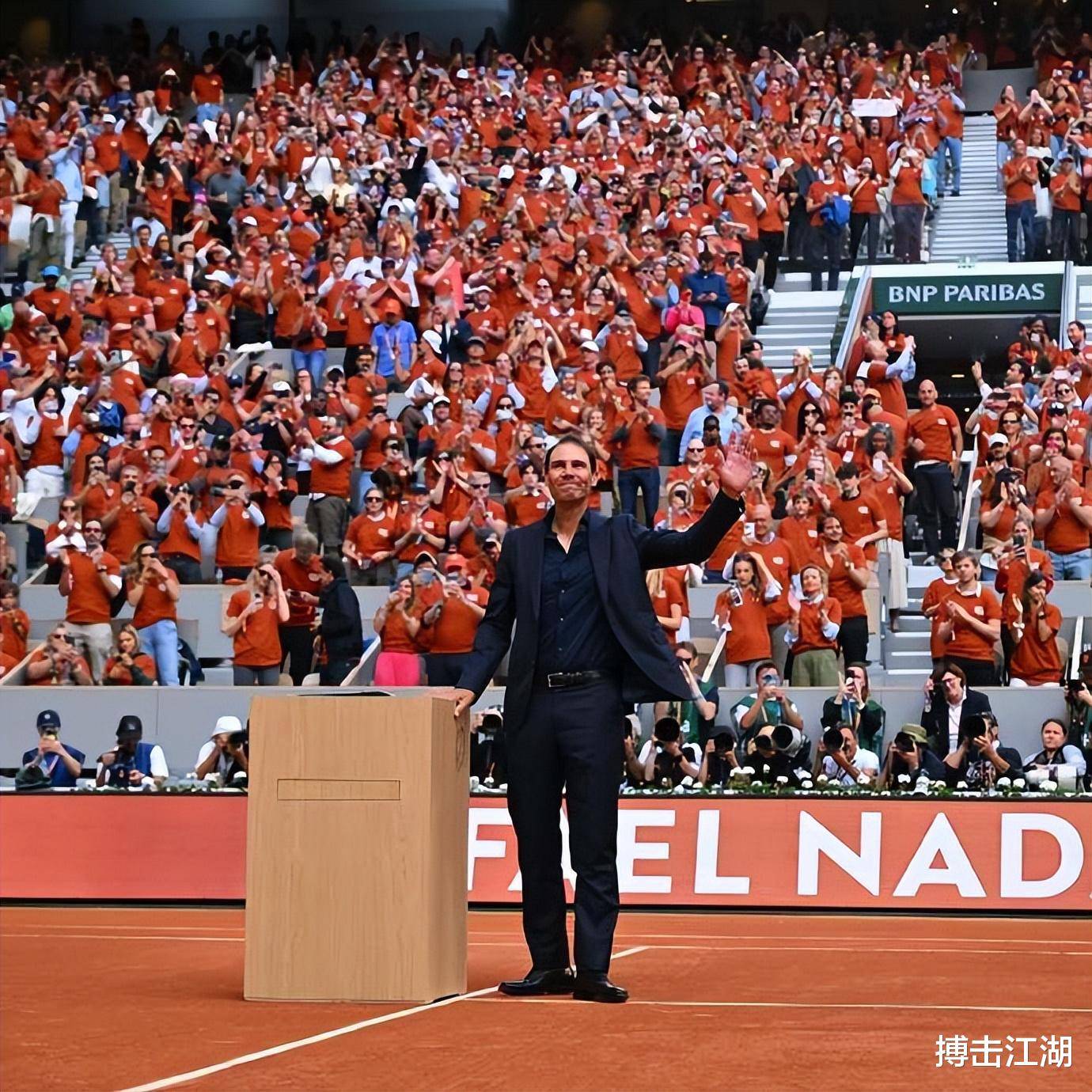 壹号- 行胜于言心得体会 