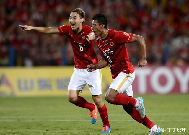 YIHAO-上海申花冲刺阶段强势反弹；志在美洲杯名次提升；管理层满意；心理建设被强调的简单介绍