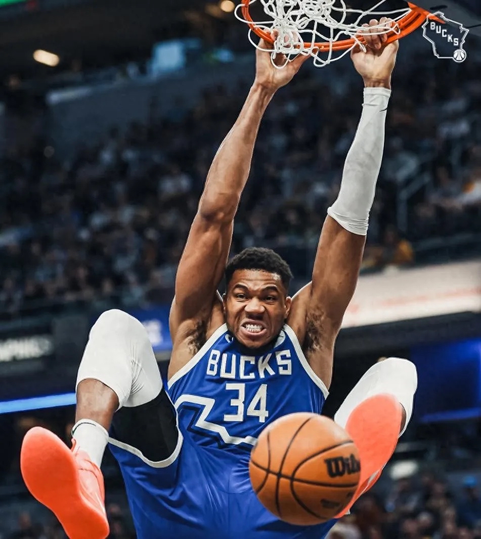 关于德布劳内新星重要助攻表现突出，雄鹿前途光明！气势如虹延续的信息