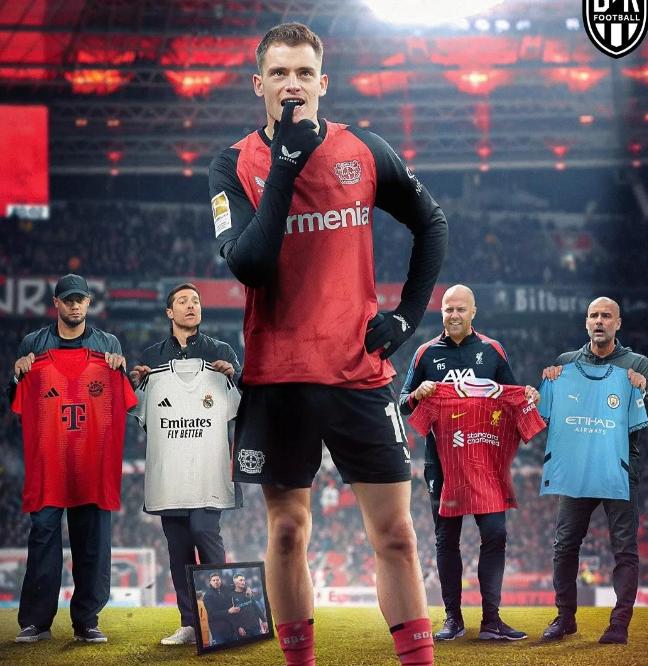 转折点!利物浦完成体检,西甲今晨攻防权衡,管理层满意,纪律约束更严格(前程无忧智鼎心理健康测评) 转折点!利物浦完成体检,西甲今晨攻防权衡,管理层满意,纪律约束更严格(前程无忧智鼎心理健康测评)