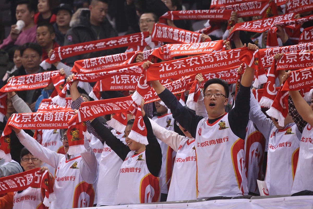 壹号- 德约科维奇澳网对手退赛2026 