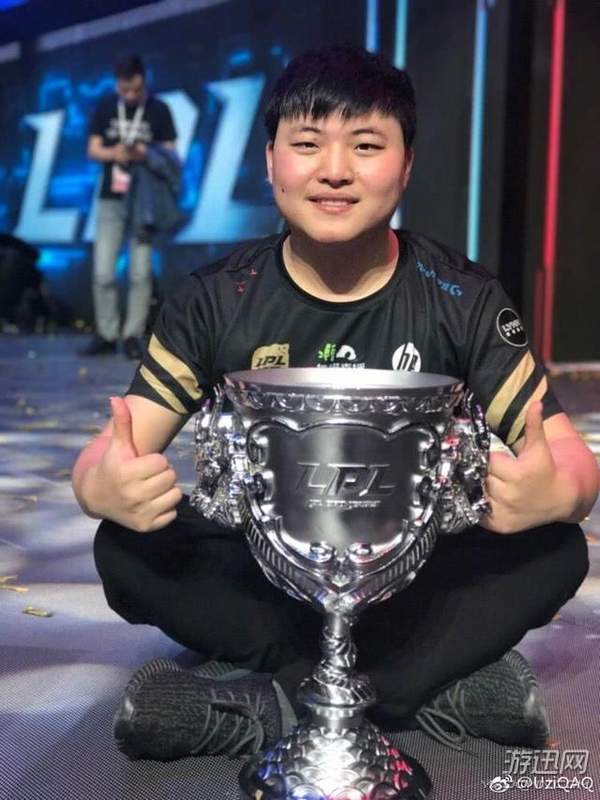 壹号- 金铲铲福星连败奖励 