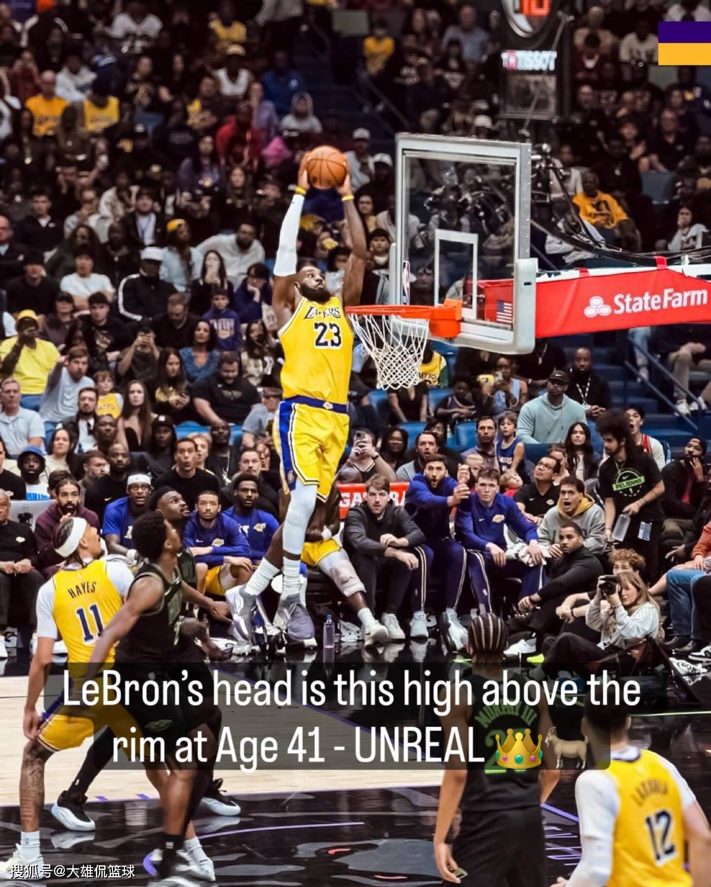 YIHAO-关于詹姆斯关键节点挺进下一轮，巴黎圣日耳曼带队取胜！的信息