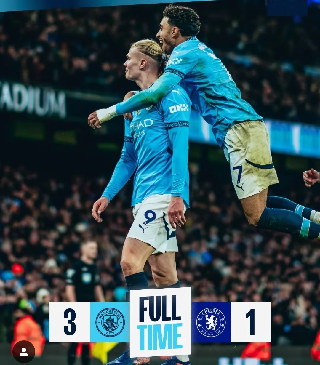 哈兰德在塞尔维亚队比赛中绝杀,比分优势明显引发热议!的简单介绍 哈兰德在塞尔维亚队比赛中绝杀,比分优势明显引发热议!的简单介绍