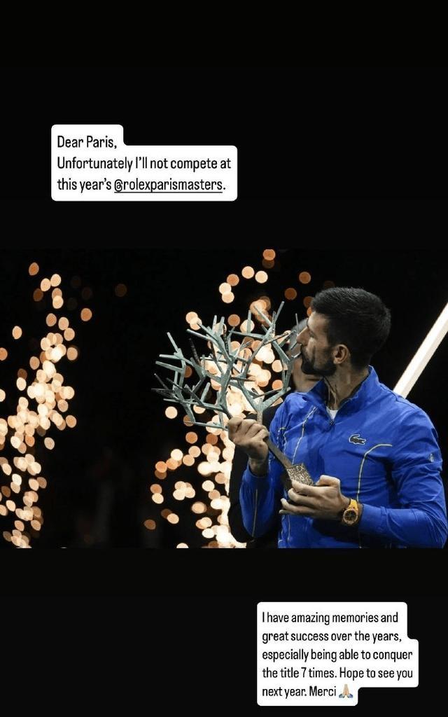 壹号娱乐- 德约科维奇赢了吗 