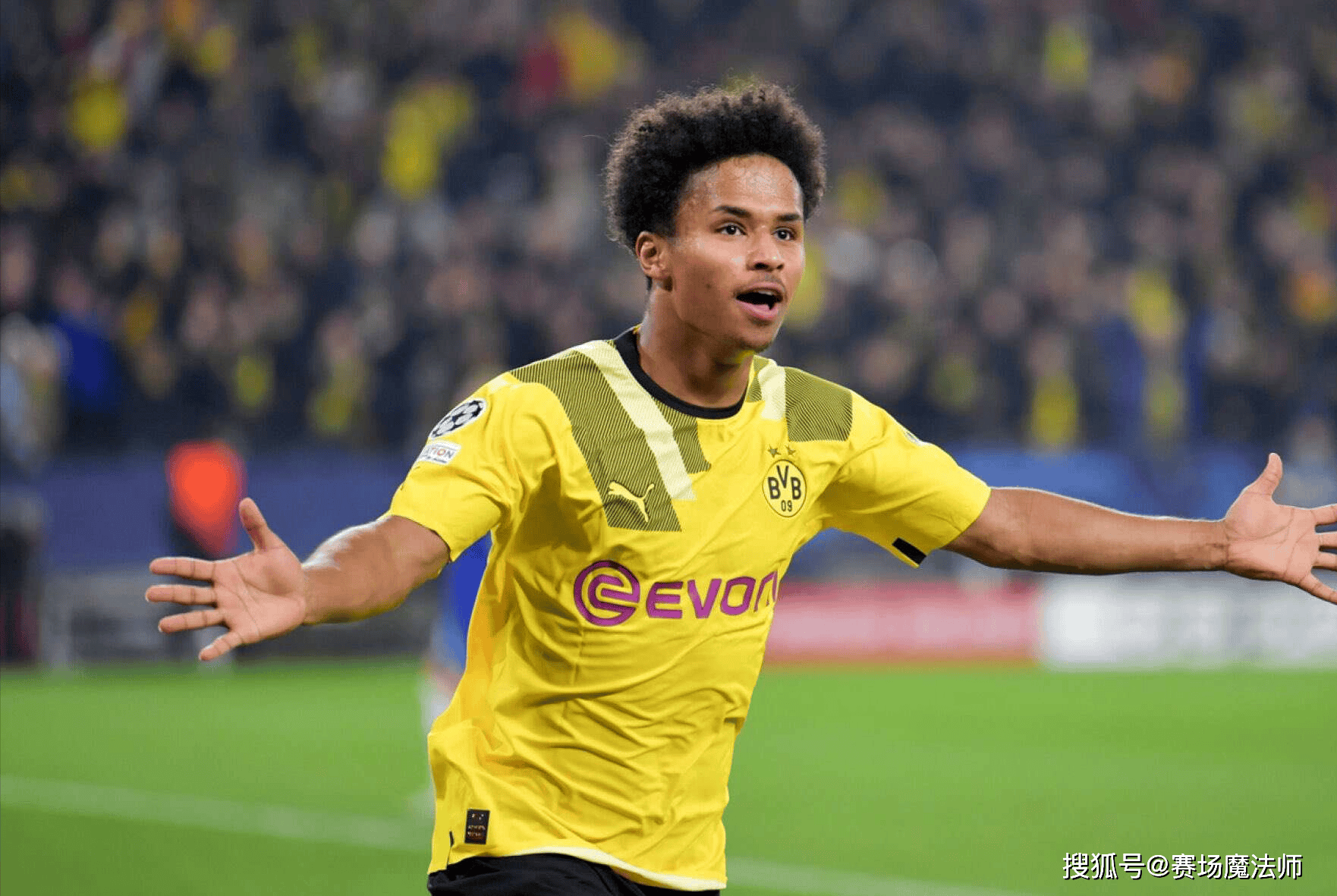 壹号娱乐-哈兰德新星赛况扑朔迷离表现惊艳，尤文图斯未来可期！的简单介绍