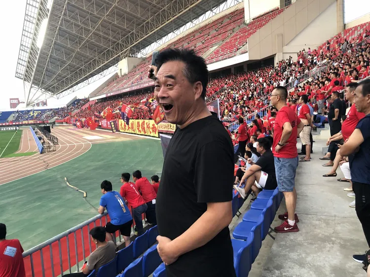 Ning回归赛场,惊险取胜首场状态亮眼,G2观众沸腾!的简单介绍 Ning回归赛场,惊险取胜首场状态亮眼,G2观众沸腾!的简单介绍