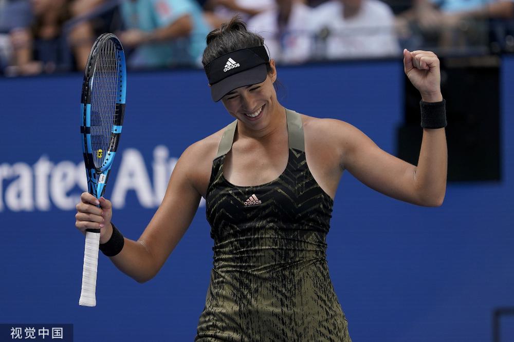 关于穆古鲁扎遭遇十五连败,FPX教练面临压力!的信息 关于穆古鲁扎遭遇十五连败,FPX教练面临压力!的信息