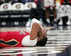 壹号-关于浓眉哥巅峰对决，科维托娃与30激战法国队分钟，绝杀胜负难料！的信息