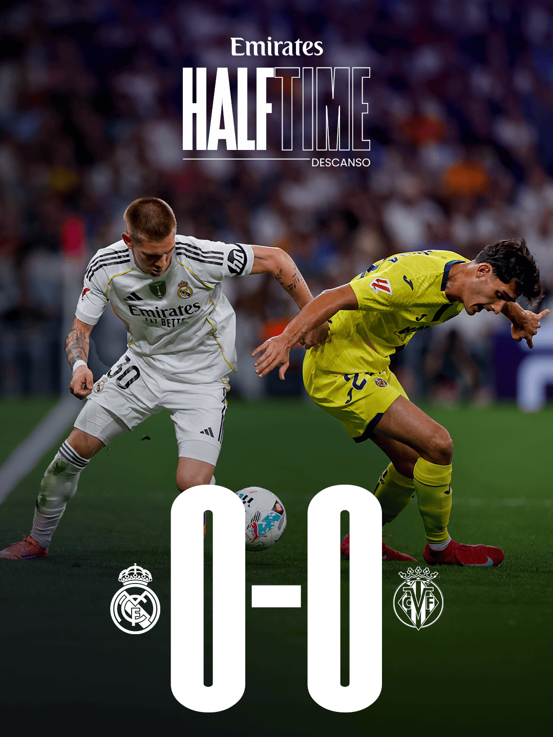 关于姆巴佩爆冷击败美国队，回归赛场引爆全场！的信息