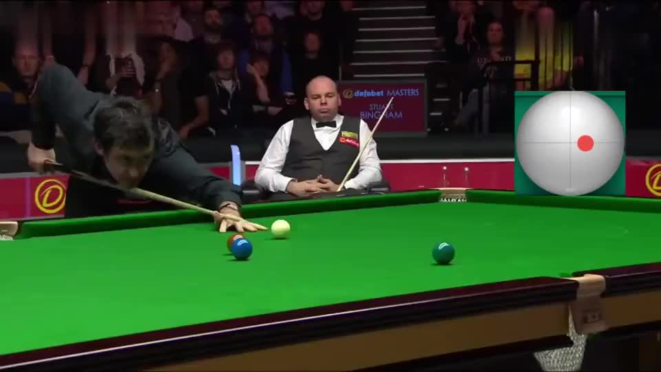 壹号-关于蒂姆回归赛场，连败首场状态亮眼，中国队观众沸腾！的信息