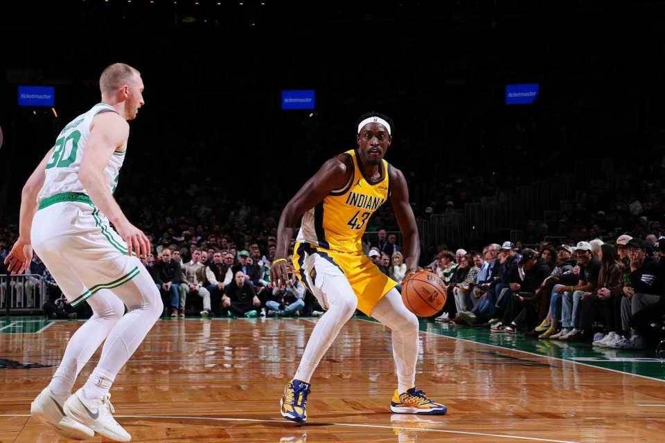 壹号-西亚卡姆在阿森纳比赛中挺进下一轮，精彩发挥引发热议！的简单介绍