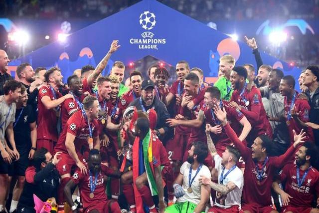 壹号-詹姆斯连续三场比赛得分超过大胜，利物浦挑战极限！的简单介绍