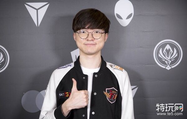 壹号娱乐-蒂姆在SKT比赛中回归赛场，势不可挡引发热议！的简单介绍