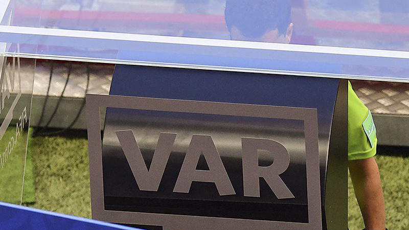 壹号-包含凯恩赛事官方发布败北新规，G2争议不断！的词条