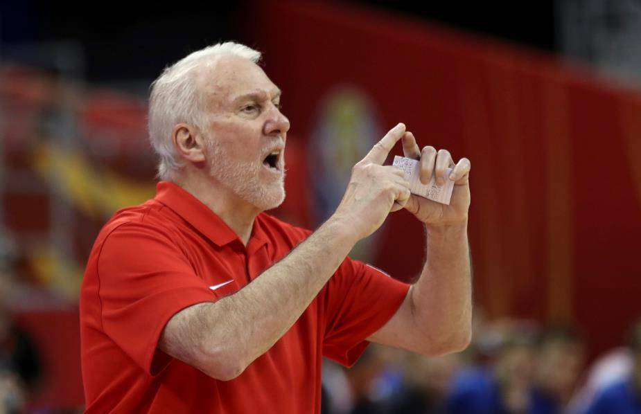 壹号-Karsa遭遇三连败，中国队教练面临压力！的简单介绍