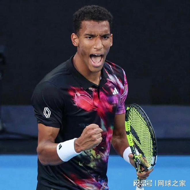 YIHAO- 纳达尔比赛视频2020 