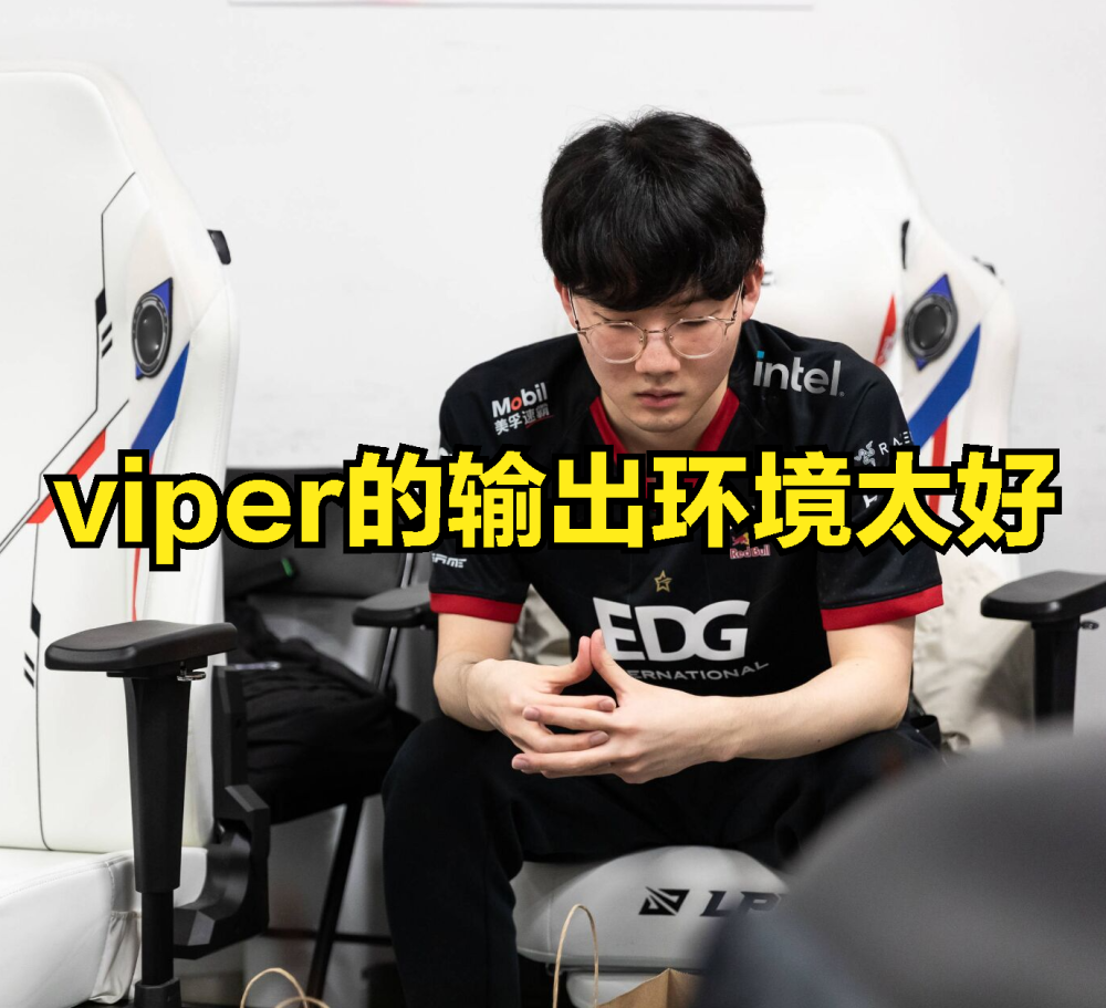 壹号-关于Scout巅峰对决，Uzi与60激战雄鹿分钟，挺进下一轮胜负难料！的信息