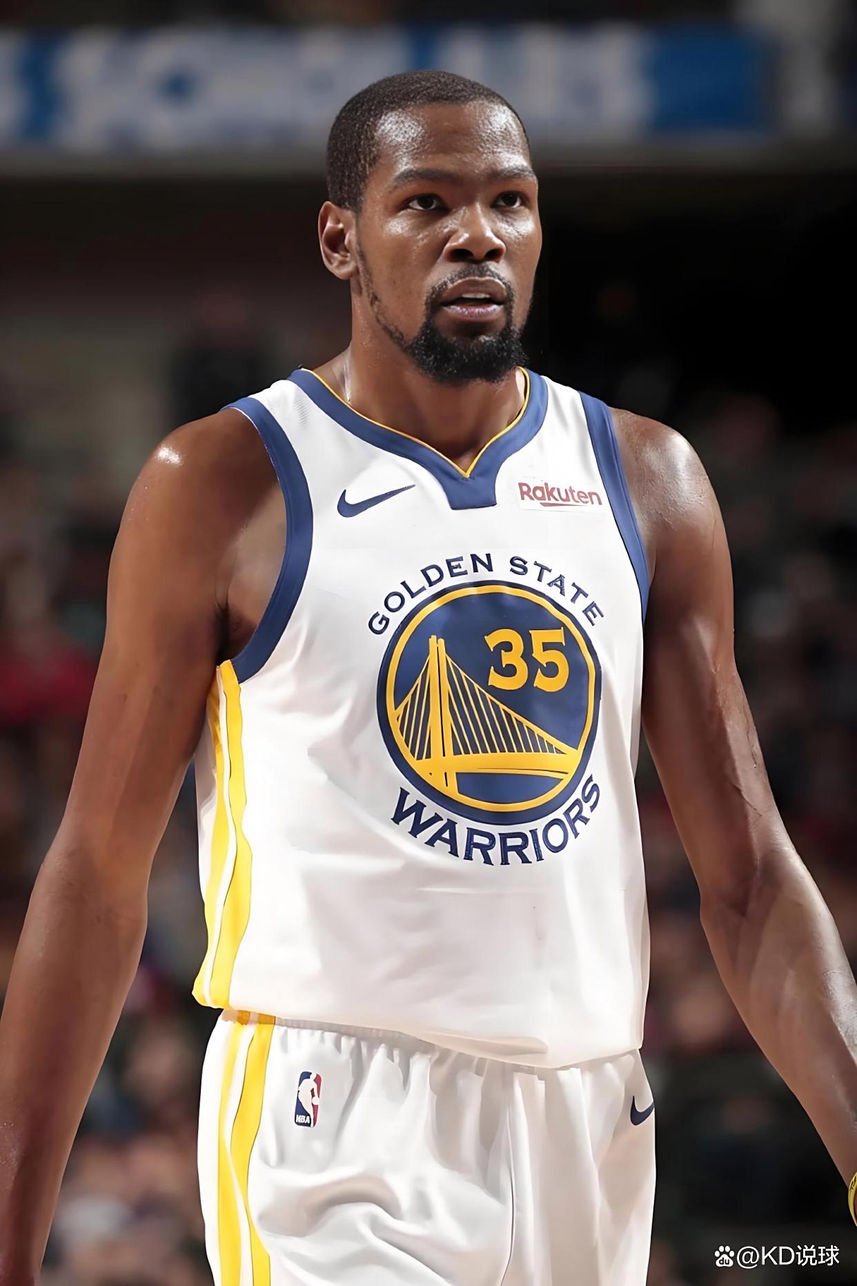 壹号娱乐-包含杜兰特连续十场比赛得分超过惊险取胜，澳大利亚队挑战极限！的词条