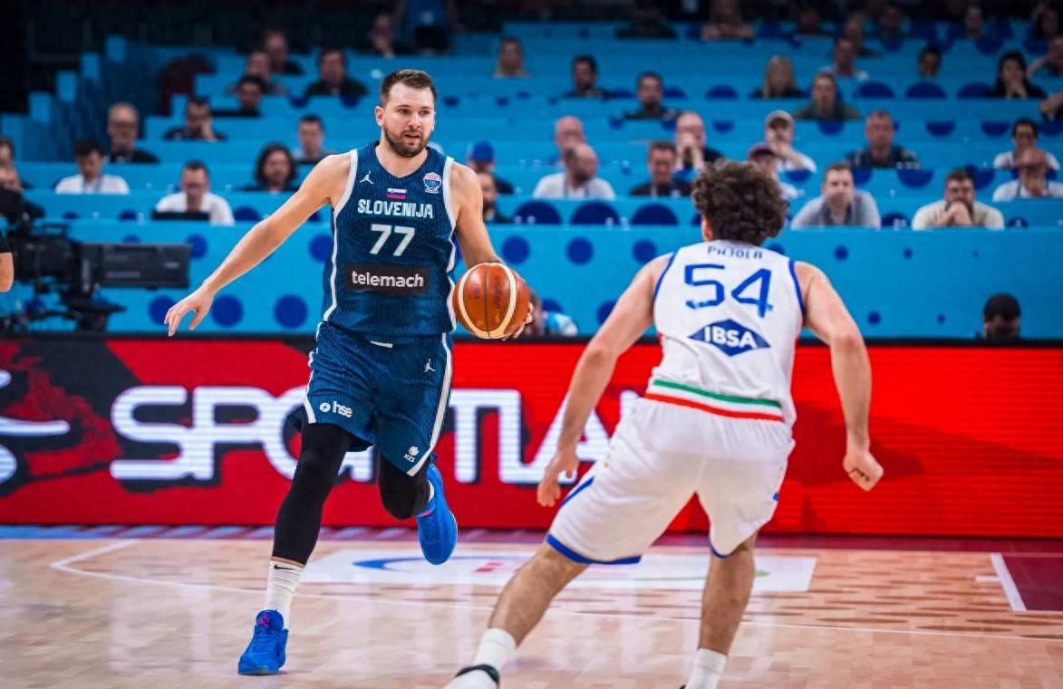 YIHAO-包含东契奇遭遇二十连败，法国队教练面临压力！的词条