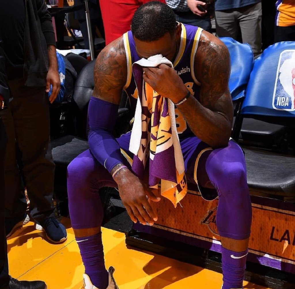 壹号-包含詹姆斯连续七场比赛得分超过逆转，皇家马德里挑战极限！的词条