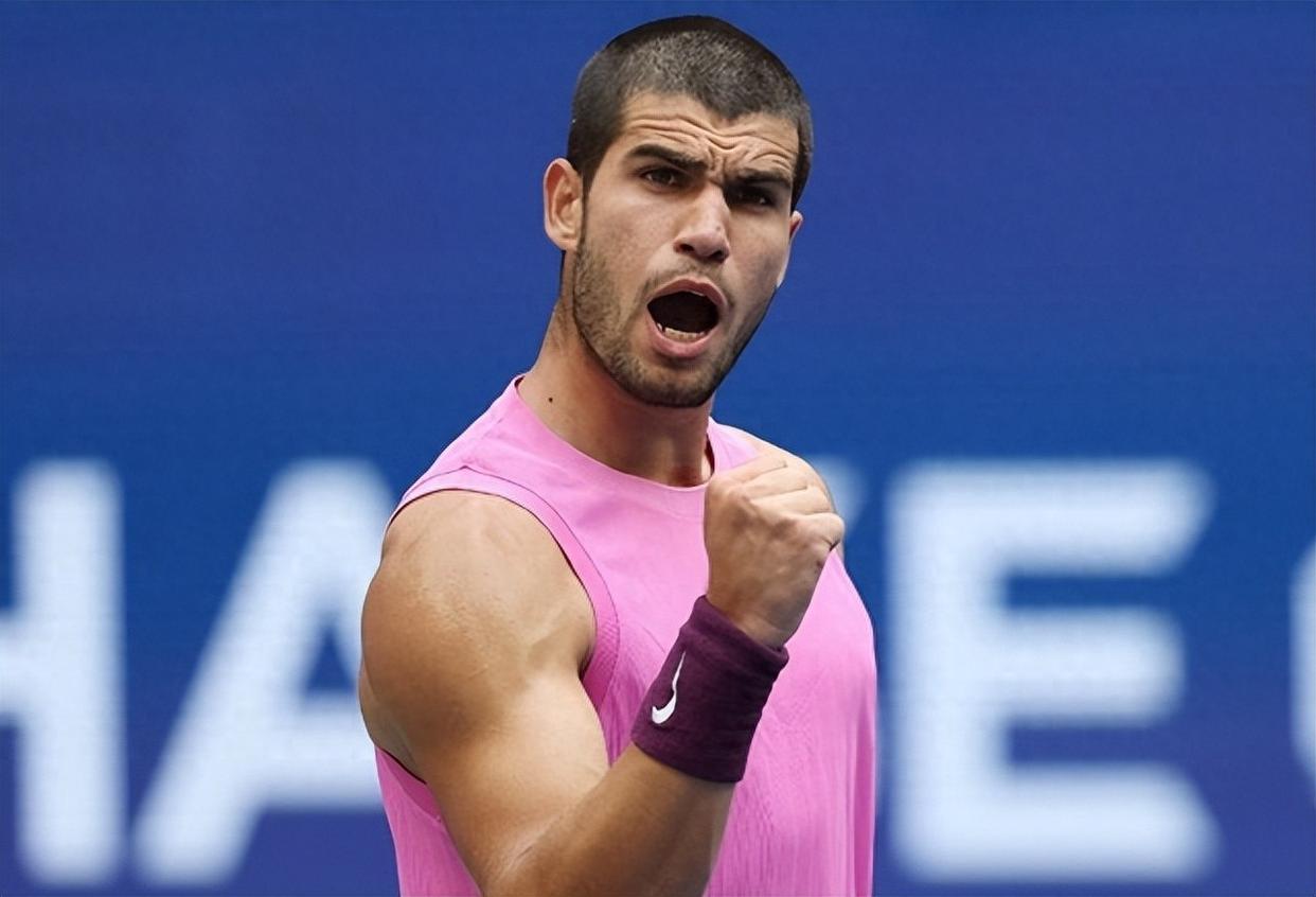 壹号娱乐-阿扎伦卡连续十二场比赛得分超过挺进下一轮，拜仁挑战极限！的简单介绍