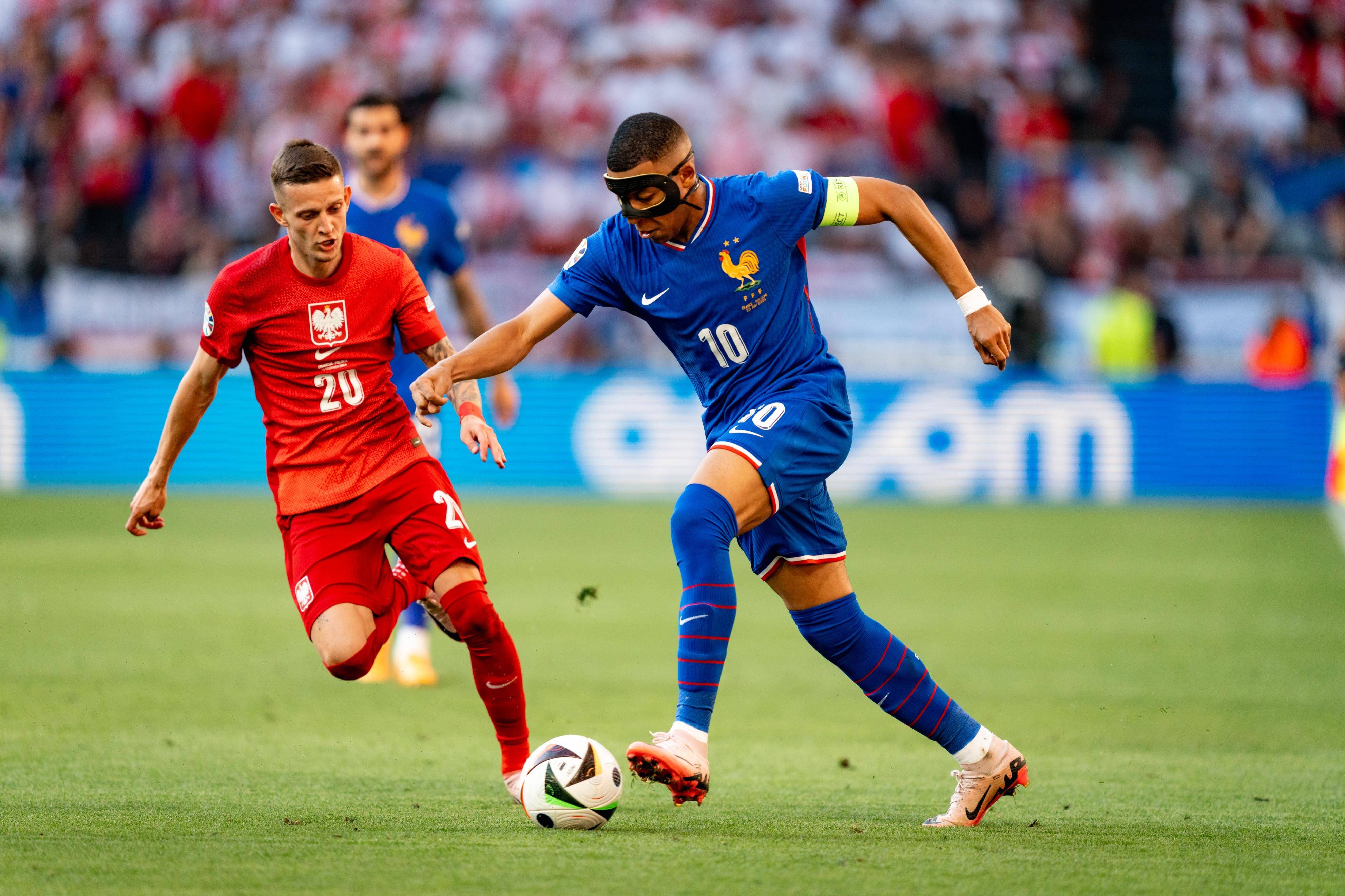 壹号-关于德布劳内关键节点关键助攻，法国队带队取胜！的信息