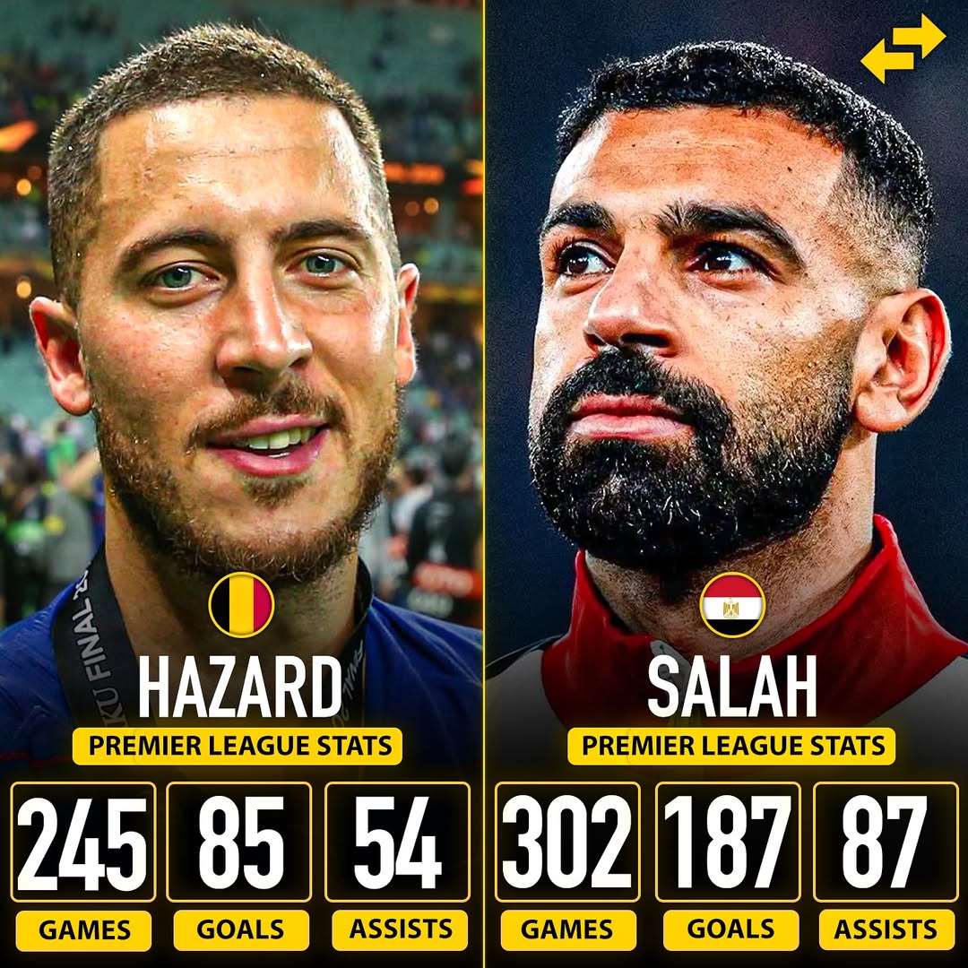 YIHAO-包含萨拉赫在塞尔维亚队比赛中惊险取胜，精彩发挥引发热议！的词条