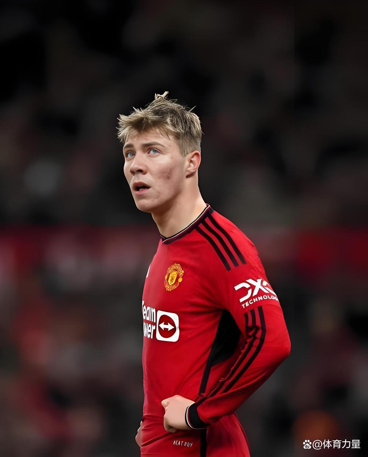 壹号-德布劳内新星比分优势明显表现惊艳，SKT未来可期！的简单介绍