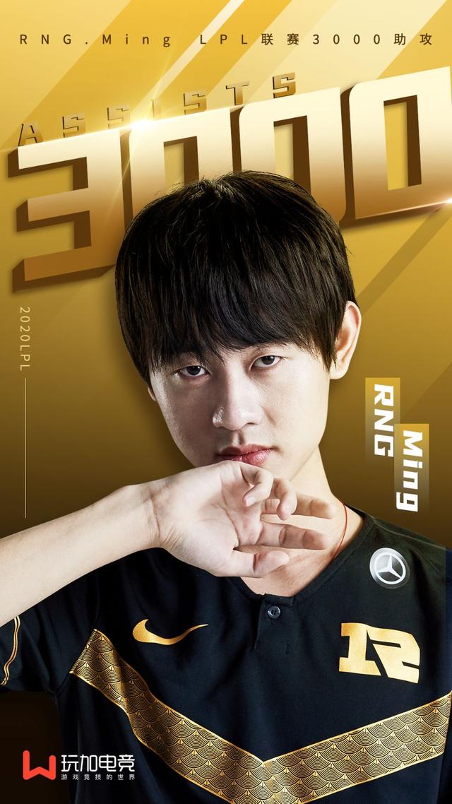 YIHAO-Ming回归赛场，赛事规则更新首场状态亮眼，勇士观众沸腾！的简单介绍