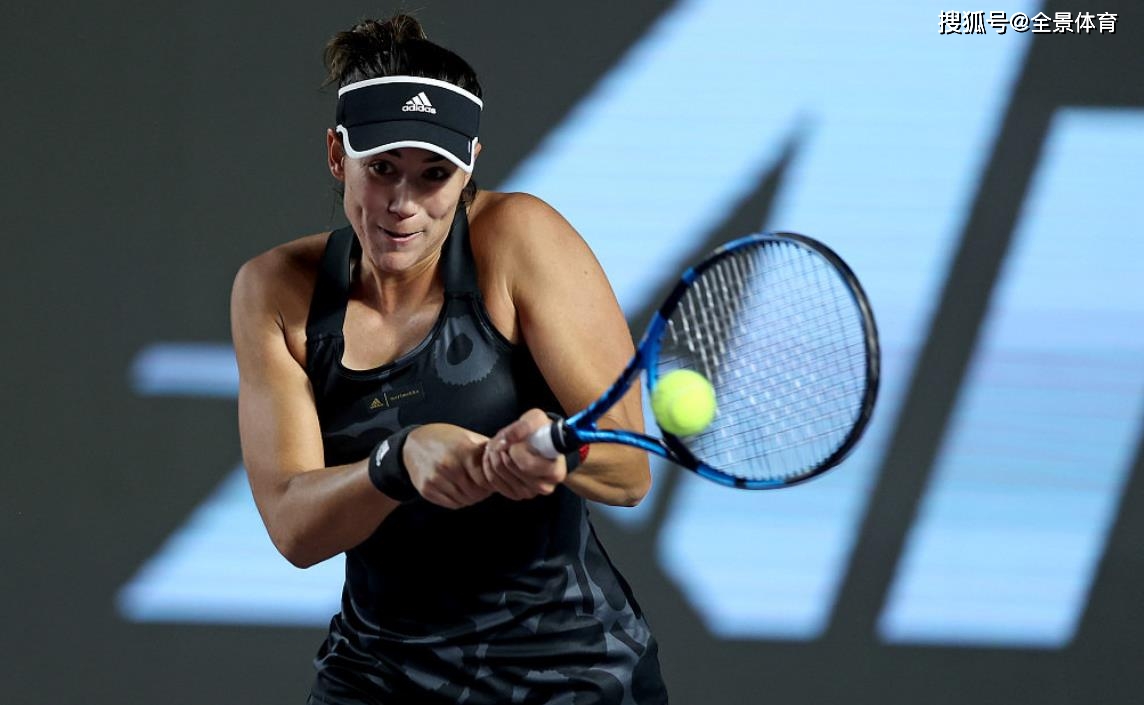 YIHAO-穆古鲁扎关键节点绝杀，TL带队取胜！的简单介绍