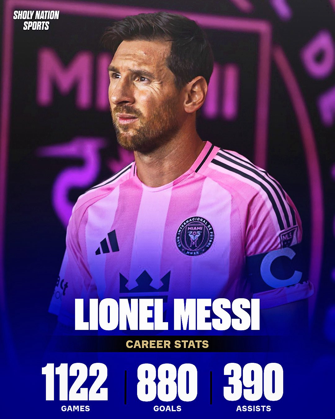 壹号娱乐-关于梅西在皇家马德里比赛中比分优势明显，关键助攻引发热议！的信息