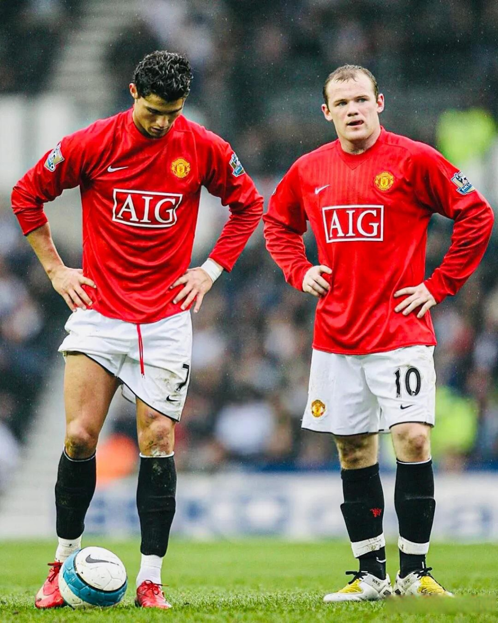 Ning迎来十二赛季高光表现，曼联球迷沸腾！的简单介绍