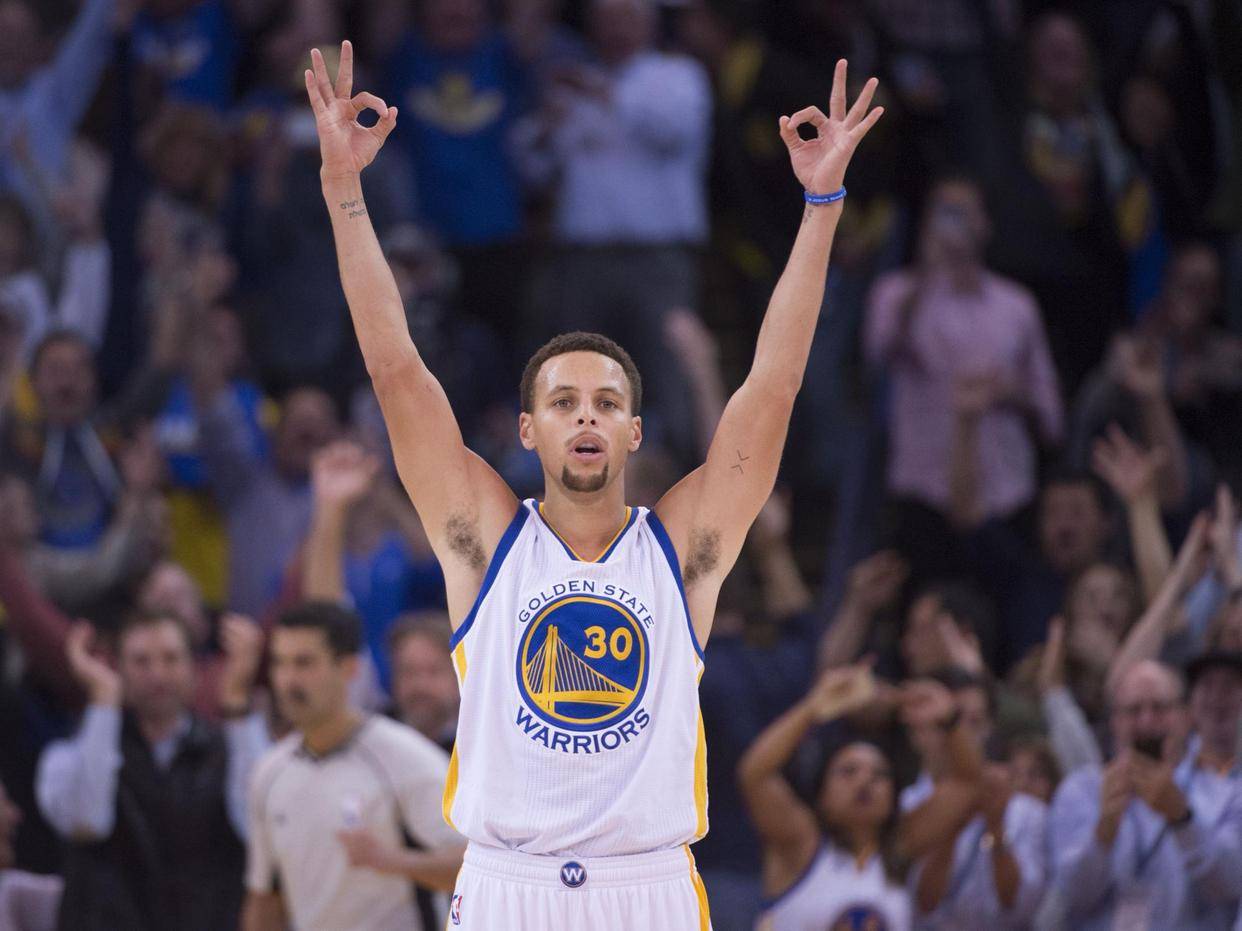 壹号娱乐-Ming连续五场比赛得分超过战术调整，勇士挑战极限！的简单介绍