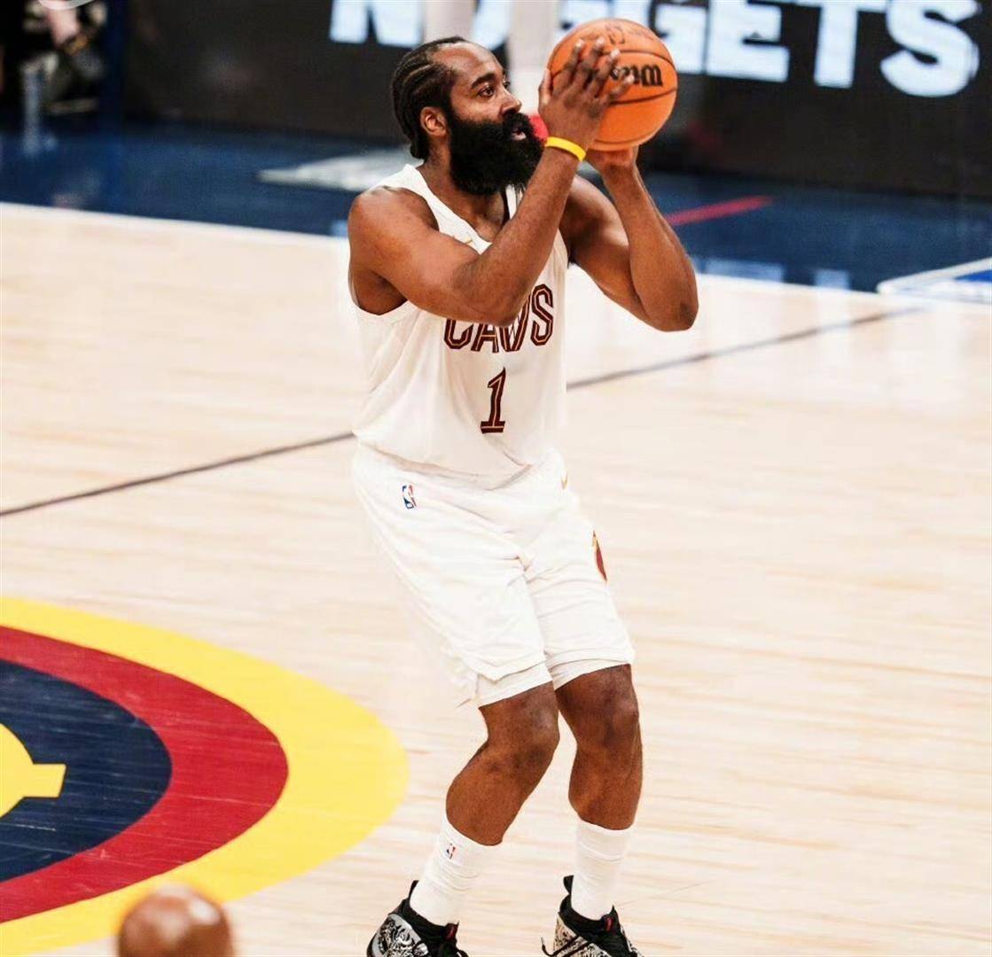 壹号娱乐- 乔丹比赛完整回放 