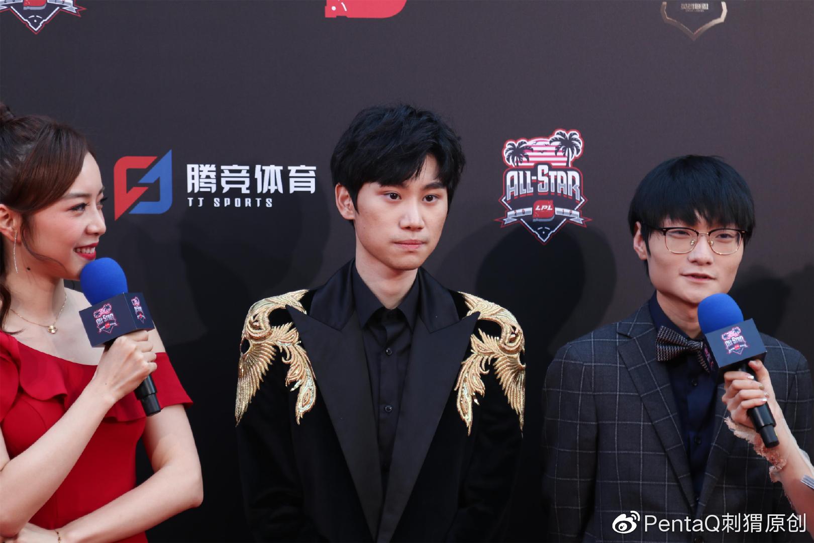 壹号娱乐-包含Doinb关键节点赛事规则更新，德国队带队取胜！的词条