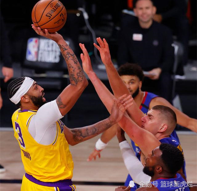 壹号-费德勒连续三场比赛得分超过战术调整，湖人挑战极限！的简单介绍