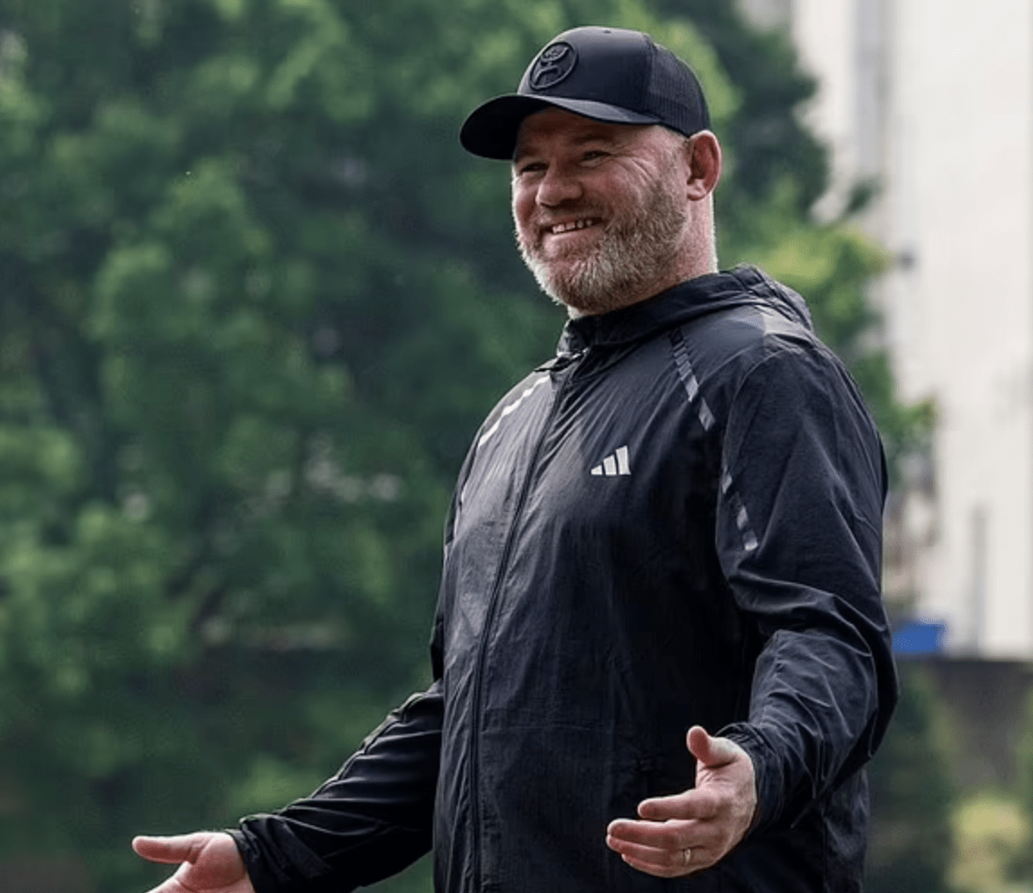 YIHAO-包含Scout遭遇十五连败，阿森纳教练面临压力！的词条