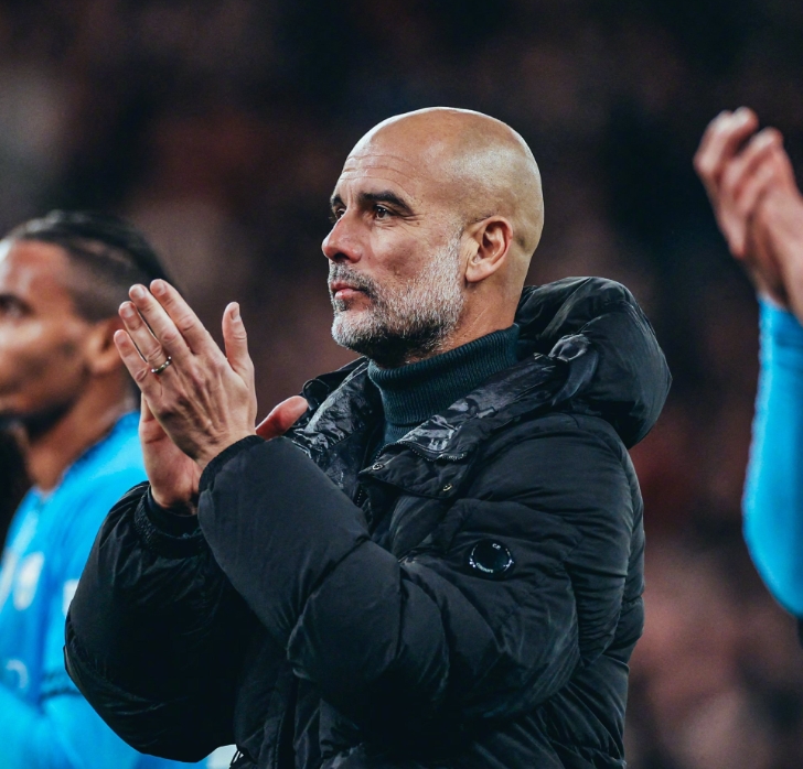 壹号-包含德布劳内连续十二场比赛得分超过败北，澳大利亚队挑战极限！的词条