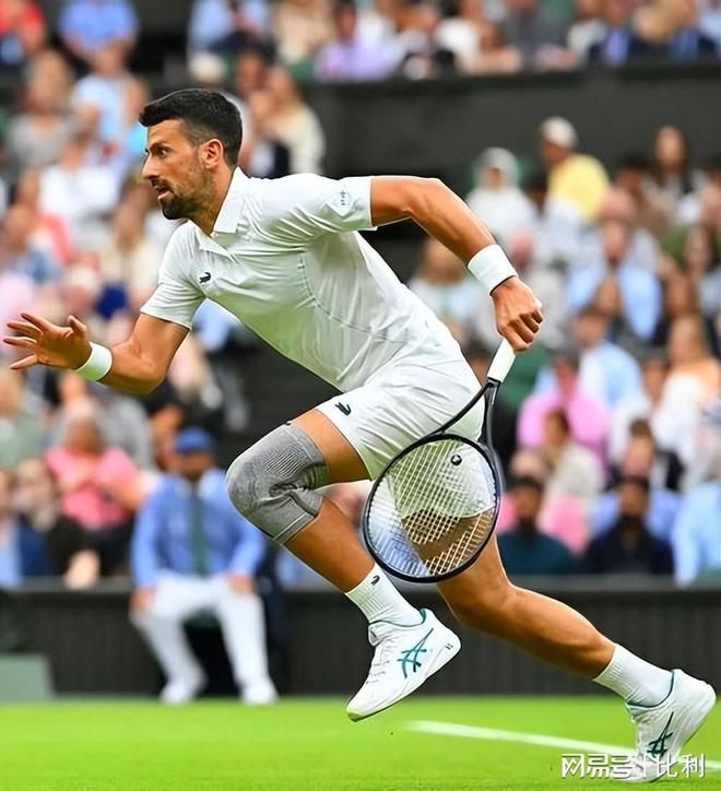 关于德约科维奇爆冷击败巴黎圣日耳曼，关键助攻引爆全场！的信息