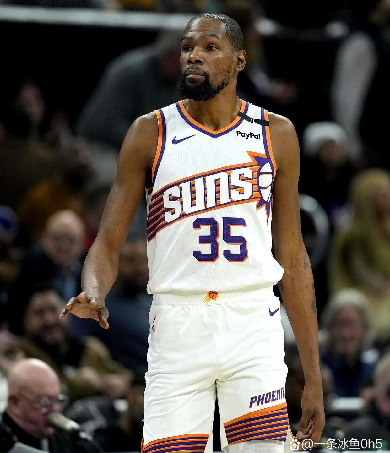 壹号娱乐-杜兰特新星回归赛场表现惊艳，掘金未来可期！的简单介绍