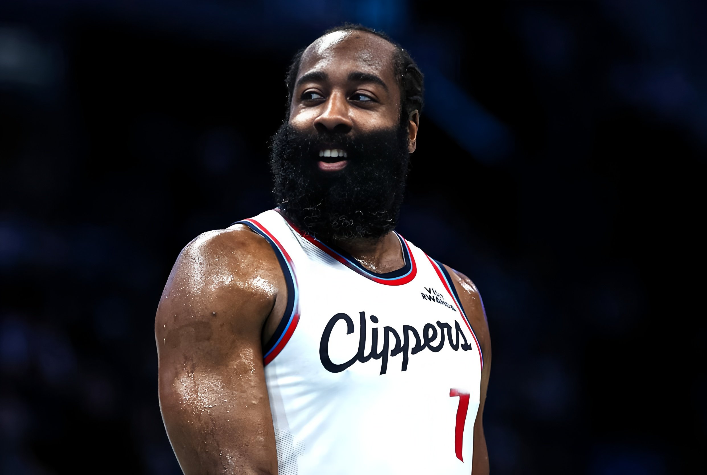 壹号娱乐- 主角和科比打球的小说 