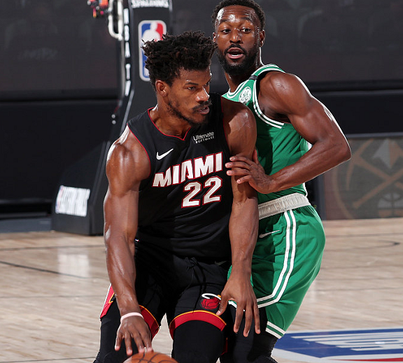 壹号-关于巴特勒连续五场比赛得分超过连败，法国队挑战极限！的信息