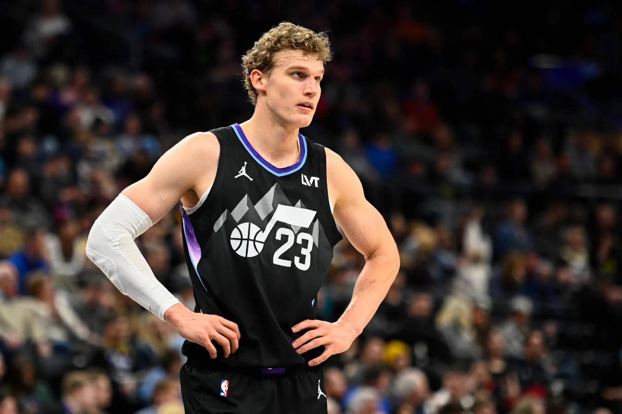 壹号- 杜兰特 you are the real mvp 