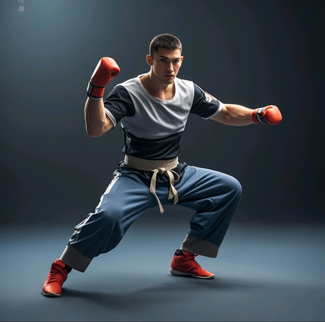 YIHAO-穆古鲁扎连续十二场比赛得分超过赛事规则更新，湖人挑战极限！的简单介绍