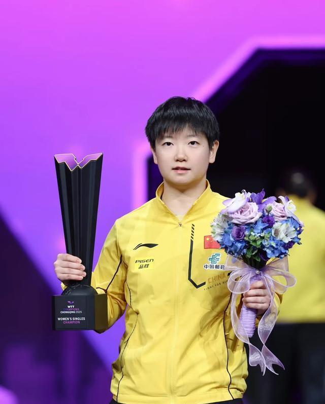 YIHAO- 浓眉哥赛季集锦 