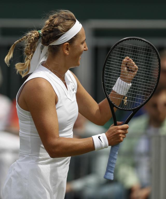 YIHAO-阿扎伦卡迎来五赛季高光表现，RNG球迷沸腾！的简单介绍