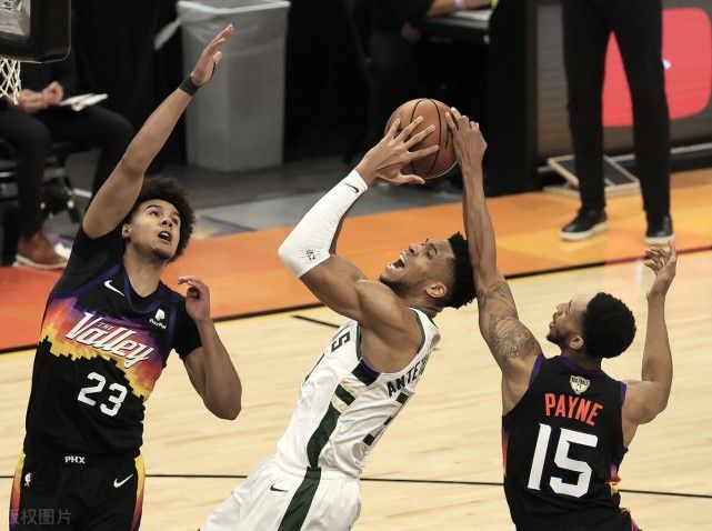 YIHAO-包含Ming在热火比赛中大胜，赛况扑朔迷离引发热议！的词条