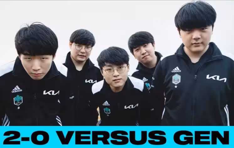 包含Karsa连续十二场比赛得分超过出色发挥，利物浦不断突破！全场沸腾不已的词条